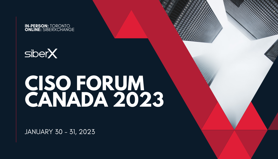 January 2023 - Forums 